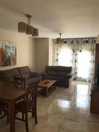 Apartamentos Turisticos Arquimedes - Photo3