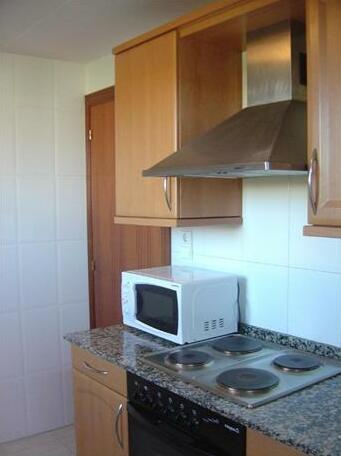 Apartaments Calas Mont-Roig del Camp - Photo5