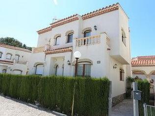 Deu Horus - Three Bedroom - Photo2