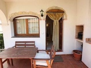 Deu Horus - Three Bedroom - Photo3