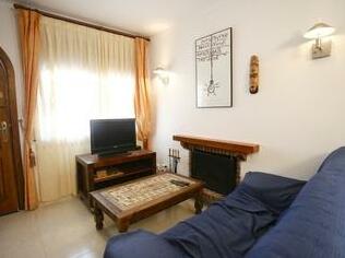 Deu Horus - Three Bedroom - Photo4