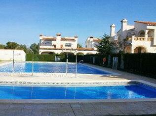 Deu Horus - Three Bedroom - Photo5