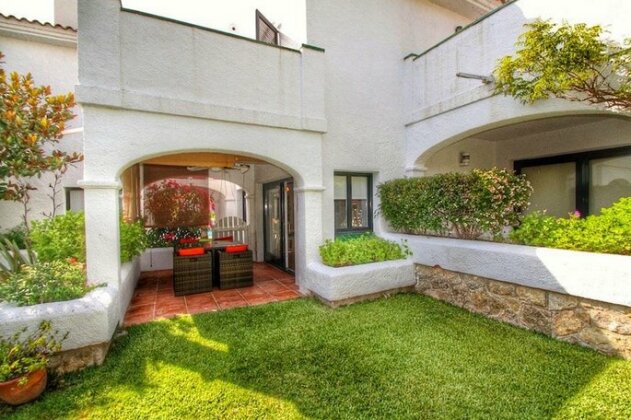 Holiday Home Martin 4 - Photo2