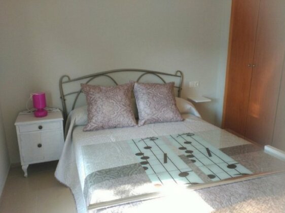 La Cala Apartments - Photo3