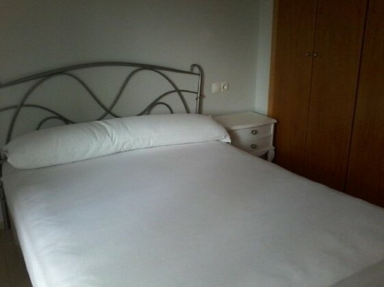 La Cala Apartments - Photo4