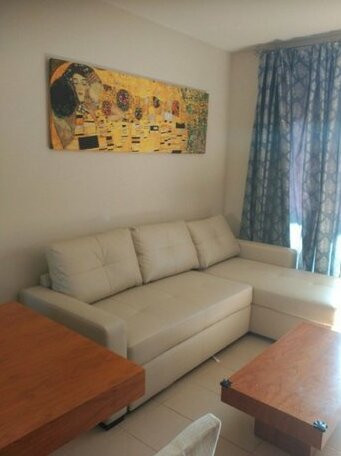 La Cala Apartments - Photo5