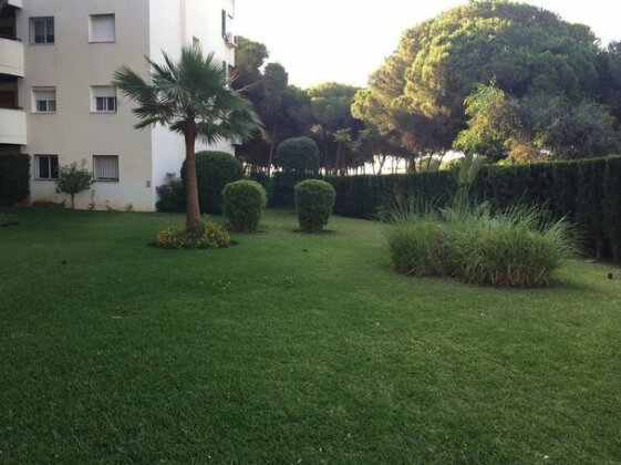 Apartment Playa La Luna - Photo4