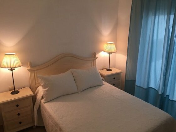 Apartment Playa La Luna - Photo5