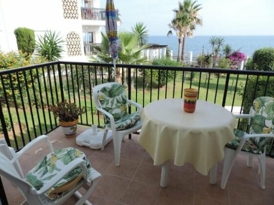 Apartment Sun of Andalucia - Photo3