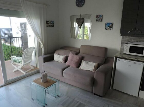 Apartment Sun of Andalucia - Photo4