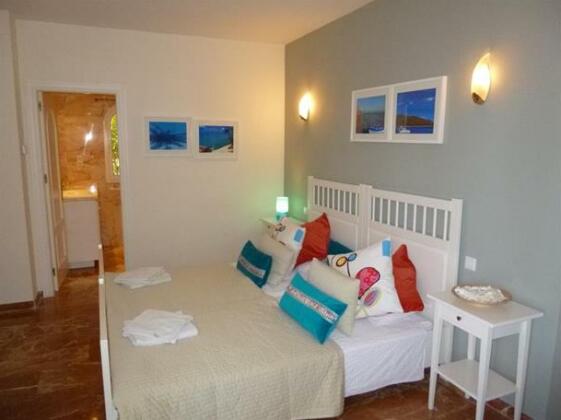 Casa Alexandro - Photo2