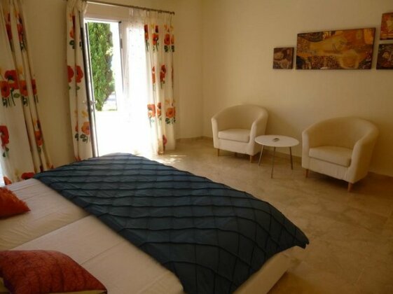 Casa Alexandro - Photo3