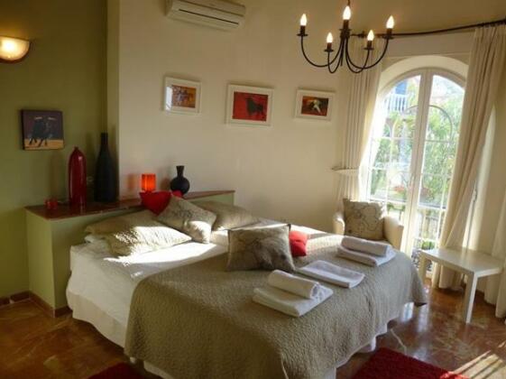 Casa Alexandro - Photo5
