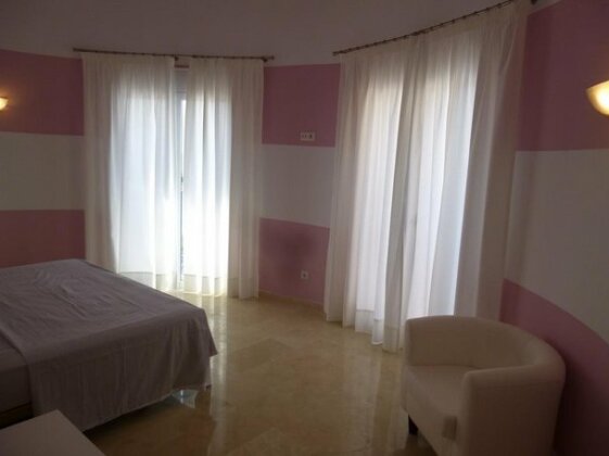 Casa Amaryllis - Photo3