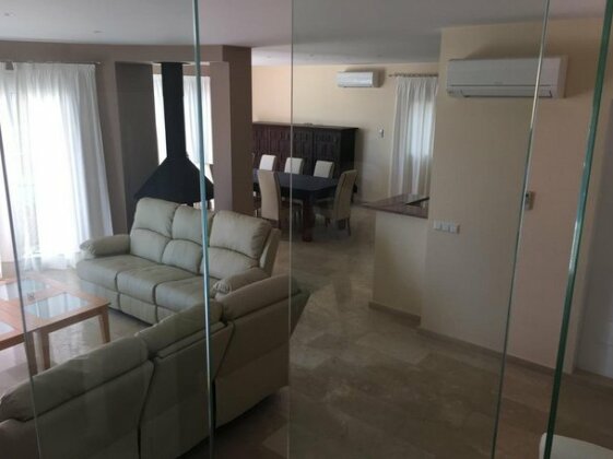 Casa Amaryllis - Photo5