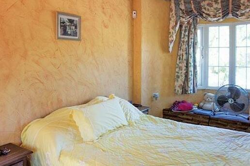 Casa Espana Mijas - Photo5