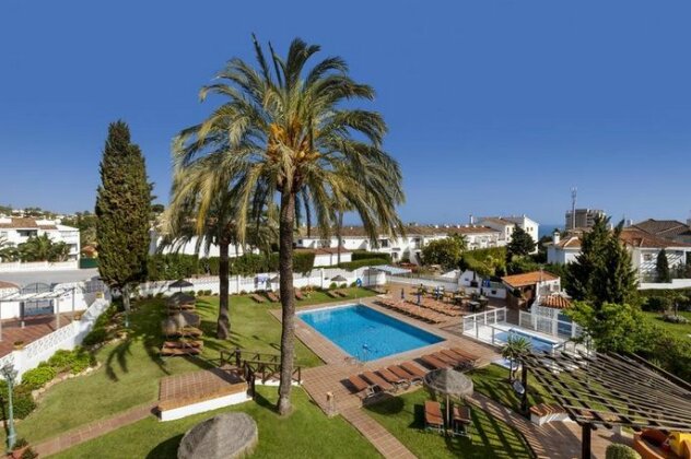 Crown Resorts Club La Riviera - Photo4