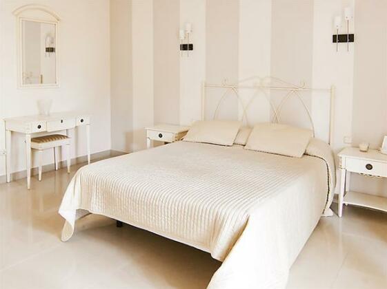 Interhome - Villa Espana - Photo5