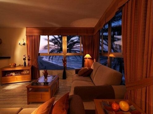 Macdonald Leila Playa Resort - Photo3