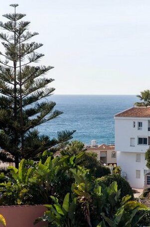 Marina del Sol Apartment - Photo5