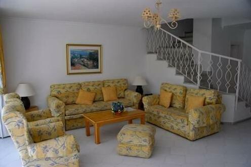Miraflores Rancho Club - Photo4