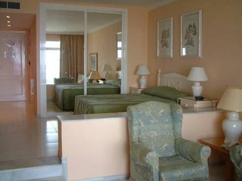 Miraflores Rancho Club - Photo5