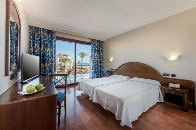 VIK Gran Hotel Costa del Sol - Photo5