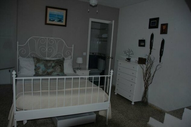 Villa Las Vistas - Photo2