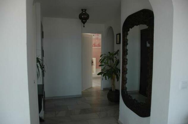 Villa Las Vistas - Photo3