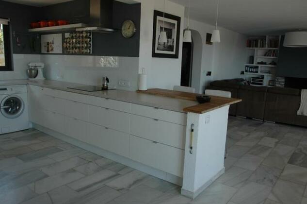 Villa Las Vistas - Photo4
