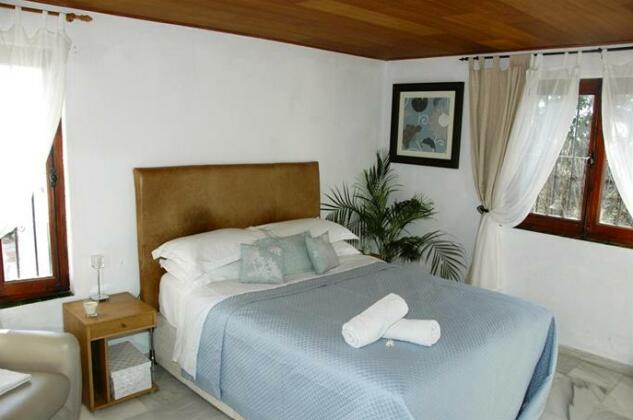Villa Las Vistas - Photo5