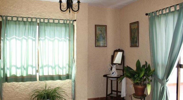 Hostal Atalaya - Photo5