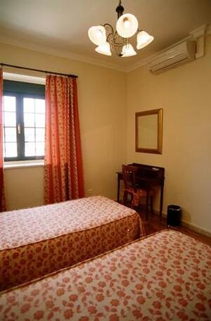 Riotinto Victorian House - Photo5