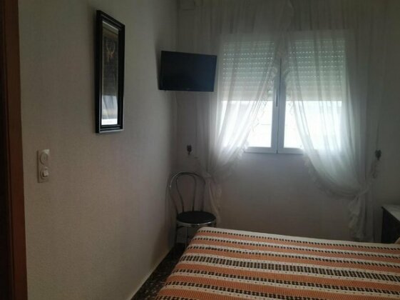 Antolin Guest House - Photo3