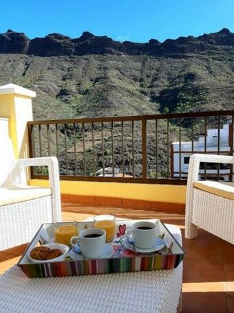 8 Paseo El Curato - Photo2