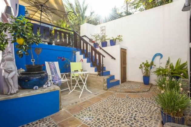 Casa el Siroco - Photo2