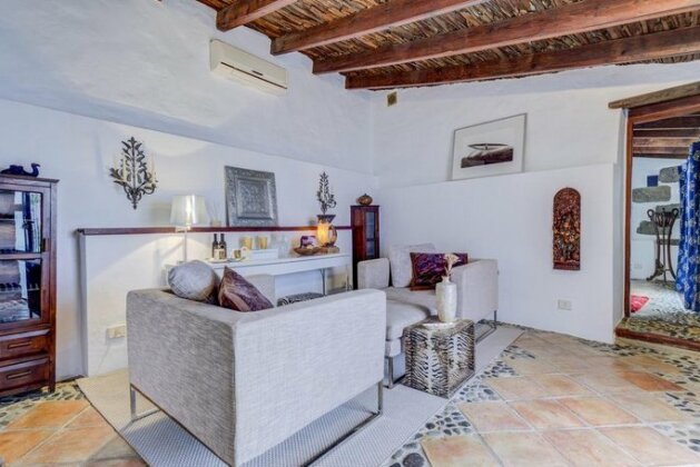 Casa el Siroco - Photo3