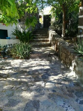 Casa Mamanena - Photo2