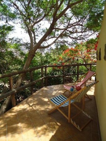 Finca Los Dioses - Photo2