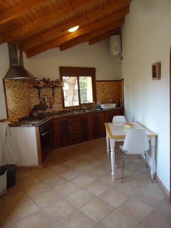 Finca Los Dioses - Photo3