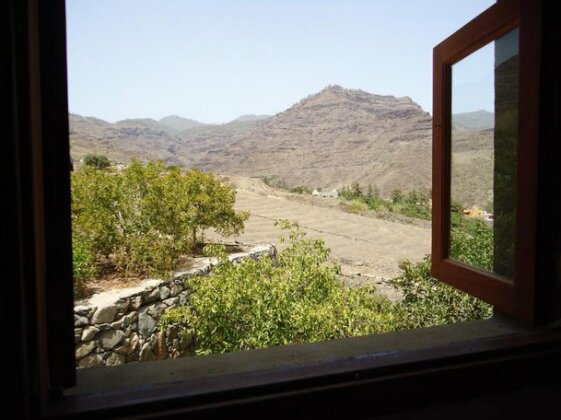 Finca Los Dioses - Photo4