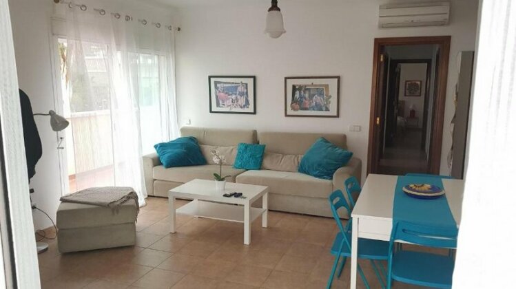 Tranquility comfort and sport - Photo2