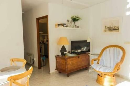 Apartamento Embajadores - Photo3