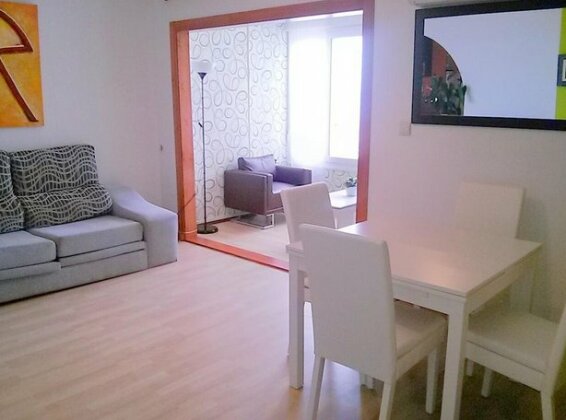 Apartment Andrew - Photo4