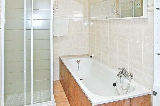 Claravista - Photo4
