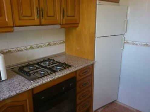 Cortijo ZD - Photo5