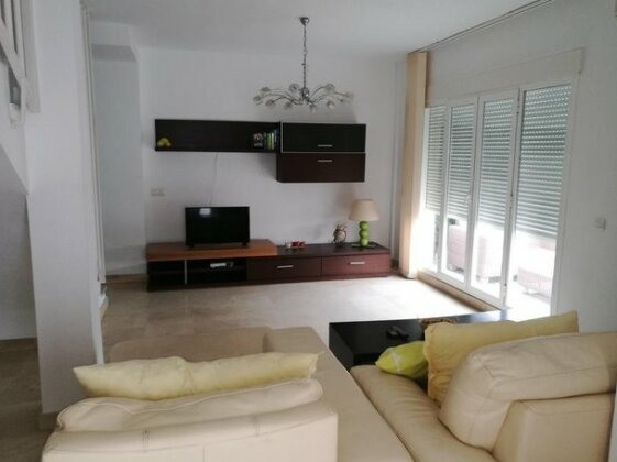 Duplex Ricar - Photo2