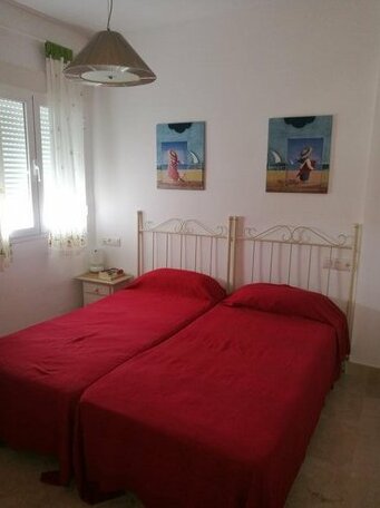 Duplex Ricar - Photo3