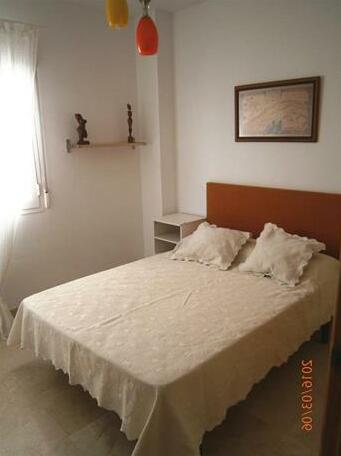 Duplex Ricar - Photo5