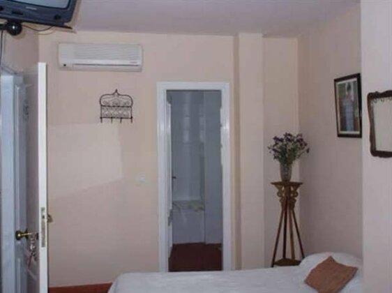 Hostal Arco Plaza - Photo5